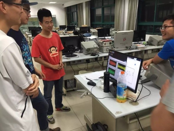 半个班最厉害的学霸,班级最厉害的学霸