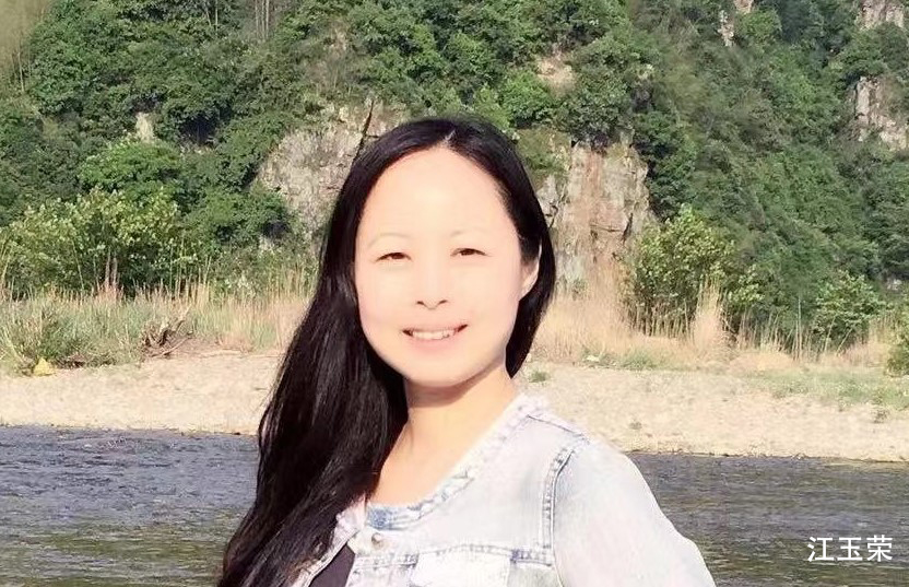 第二届慧众中国信托资管法治论坛暨信托税法研讨会成功举行