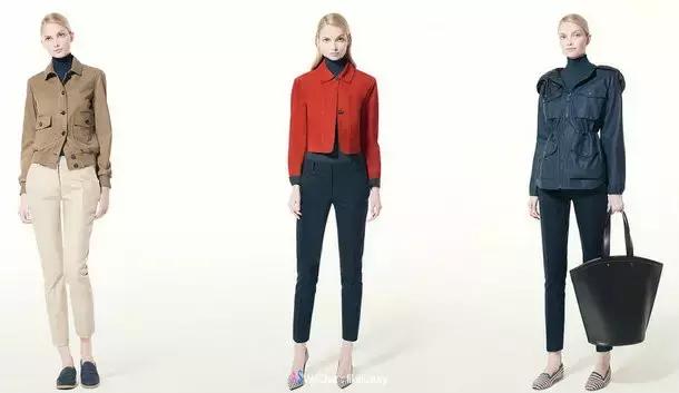 bally瑞士官网爱马仕,bally巴利轻奢品牌