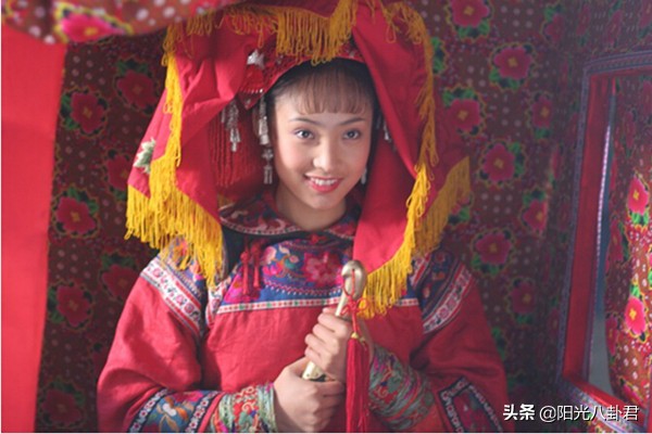 12位英年早逝的女星,英年早逝的10位女明星