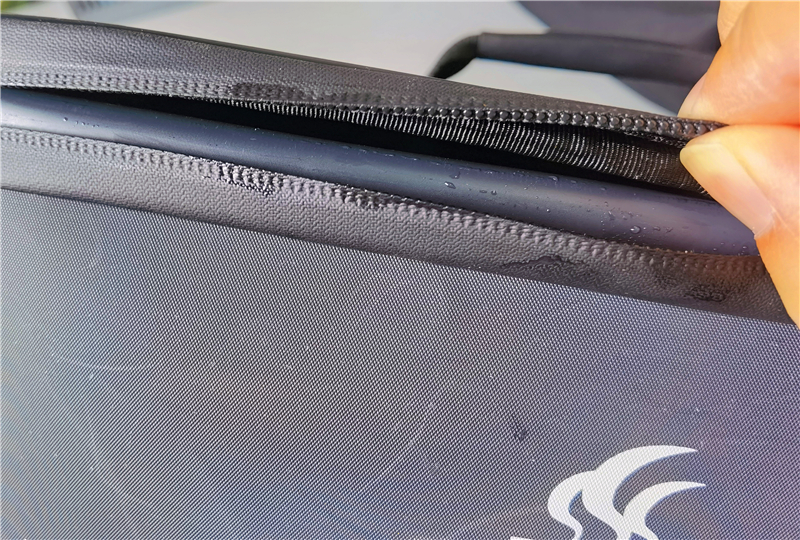 firemaple应急工具盒,耐用火枫收纳包