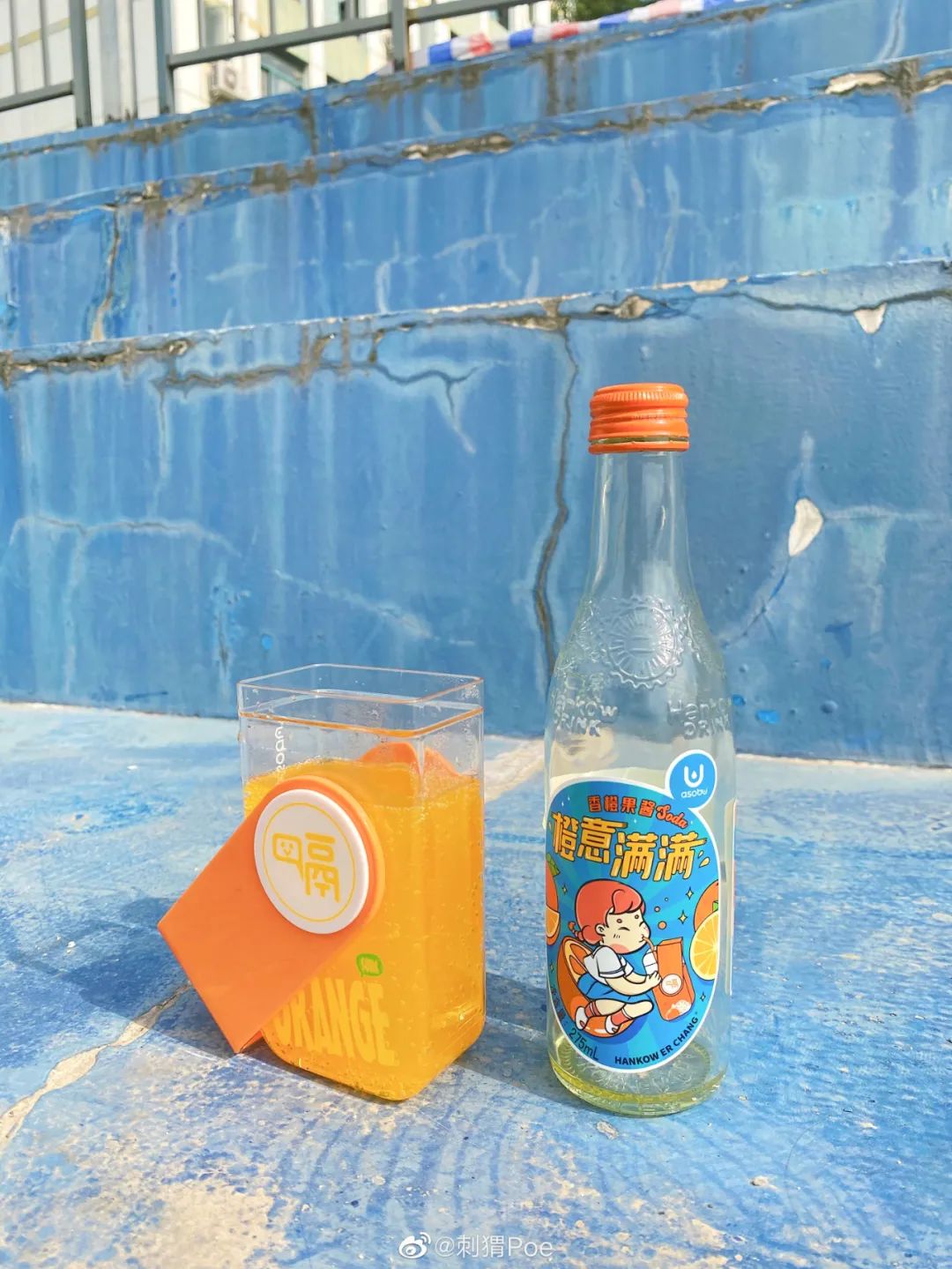 浼樼鍥芥疆楗枡鍖呰璁捐,姹夊彛浜屽巶楗枡