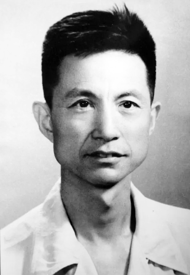 鞍钢五百罗汉名单,鞍钢五百罗汉真实故事