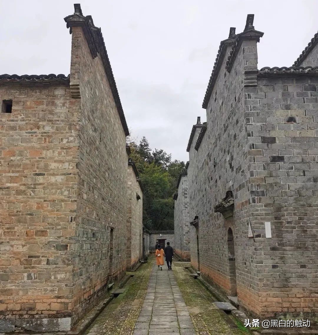 景德镇为什么能成为御窑,瓷都景德镇瓷器