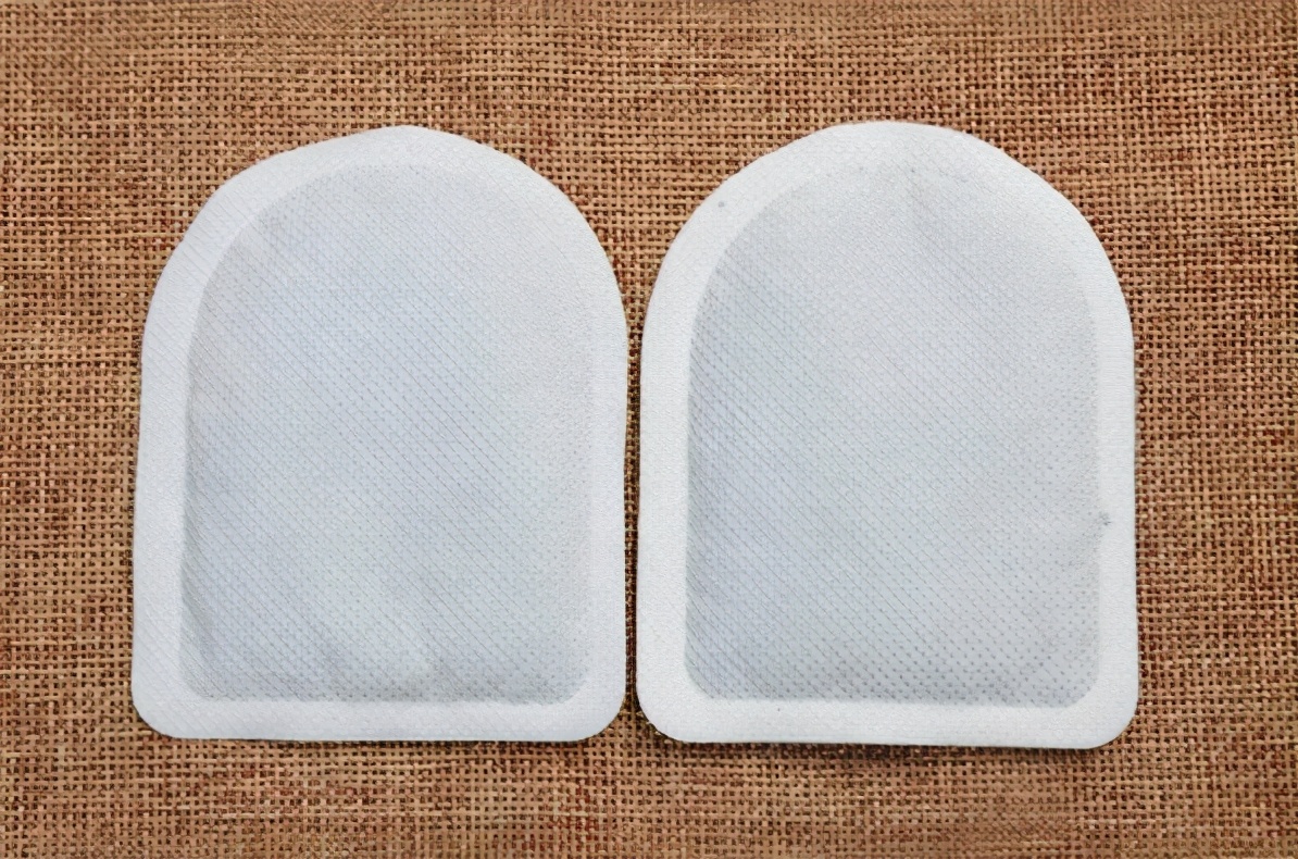 宿舍取暖神器排行榜前十名,大一新生必备宿舍神器推荐