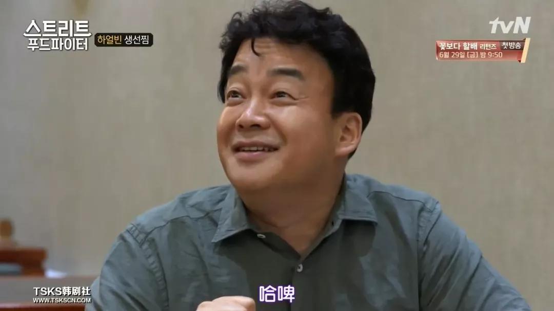 除了《乘风破浪的姐姐》,不出门的日子你也可以看看这些神仙综艺