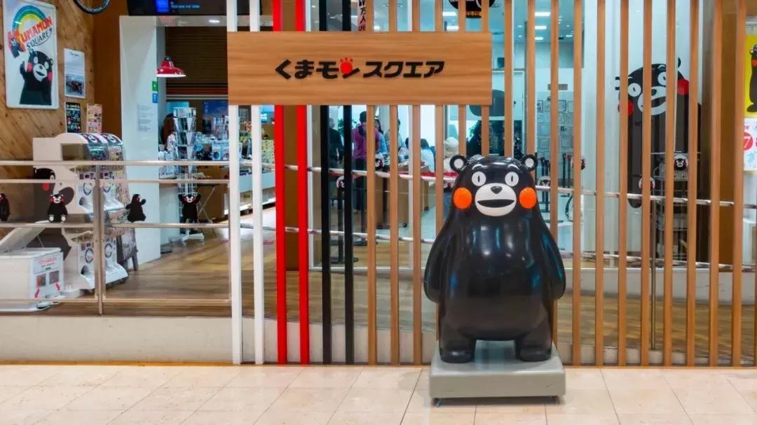 熊本一日游旅游攻略,熊本旅游攻略自由行