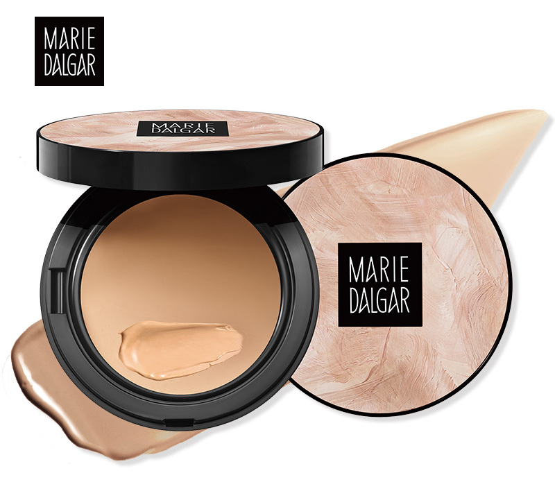 初学化妆买哪些最省钱,初学者化妆便宜入手推荐