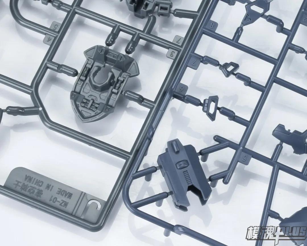 模玩测评骑士,模玩最新资讯