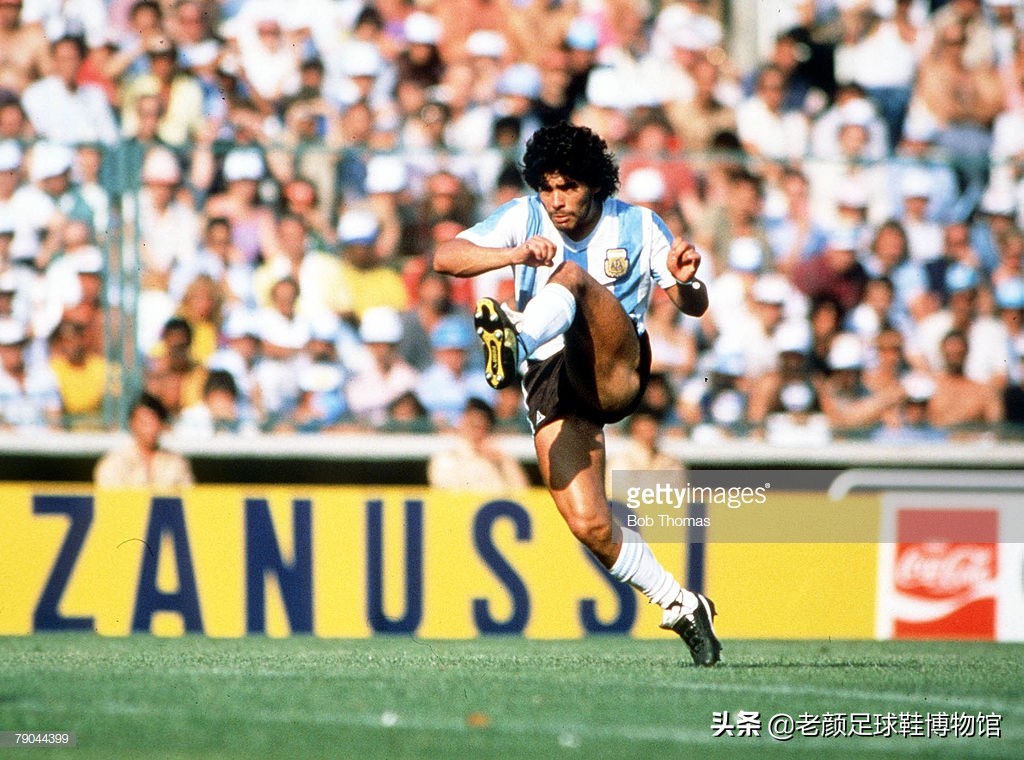 鍐呴┈灏旂绾uma,鍐呴┈灏斿拰puma绛剧害浜嗗悧