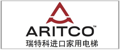 世界电梯最新排名前十名品牌,2021别墅电梯品牌排行榜前十名