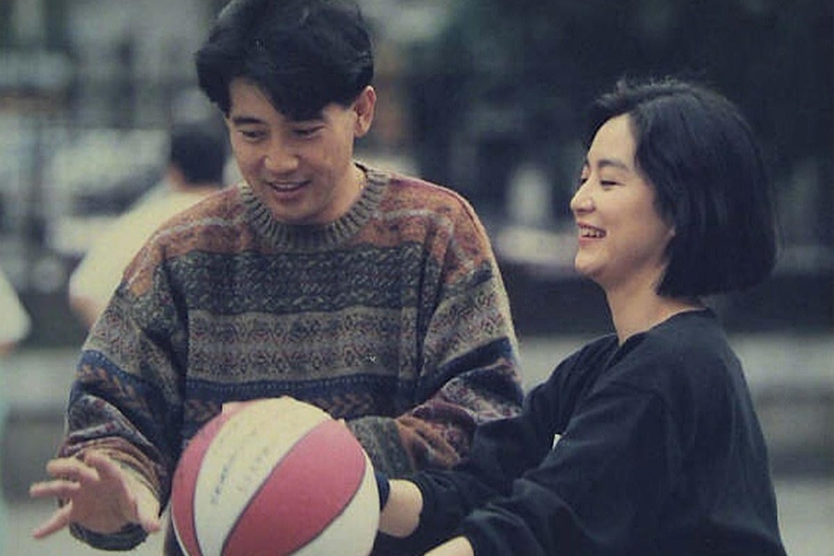 灏忕櫧鑿滃啲鐡滆タ绾㈡熆,灏忕櫧鑿滆タ绾㈡熆榛勭摐