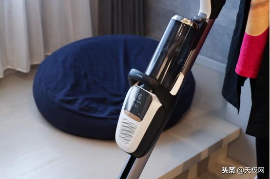 吸尘器推荐测评红黑榜,五款优质吸尘器大牌推荐