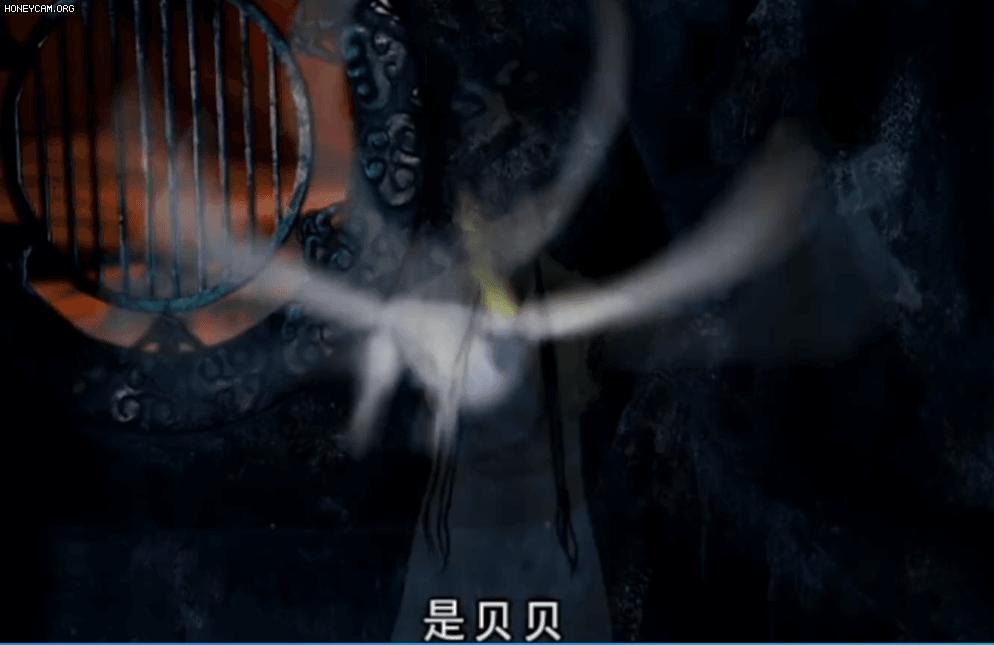 先纠缠,后绑架,一部《阿宝》揭开了无数人曾深陷的“爱情误区”