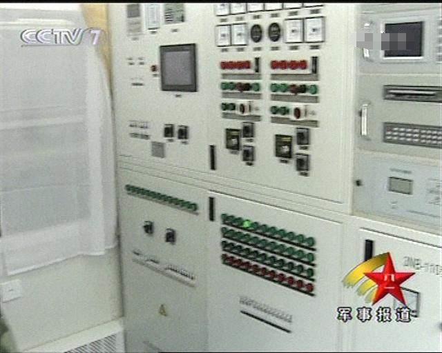 火箭军新型作战武器,火箭军大杀神器