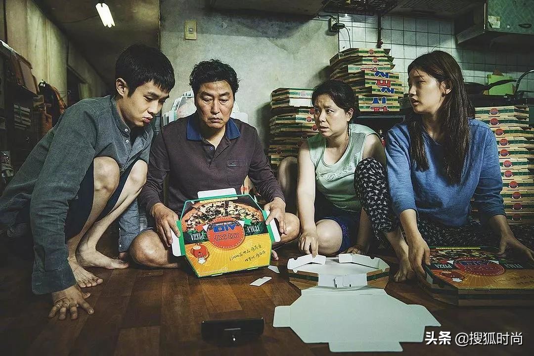 北京保姆月入一万过上上流生活,北京高端保姆工资价格表