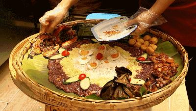 傣历1385年泼水节活动时间安排,泼水节傣历1385年活动表