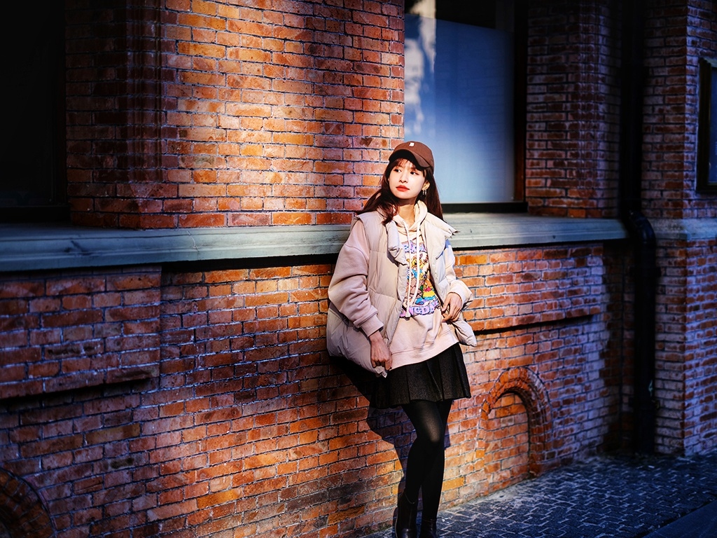 富士中画幅gfx100ii评测,富士中画幅gfx100s和gfx50r的区别