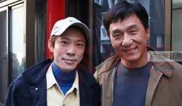 东京不相信眼泪,东京不相信眼泪的观后感