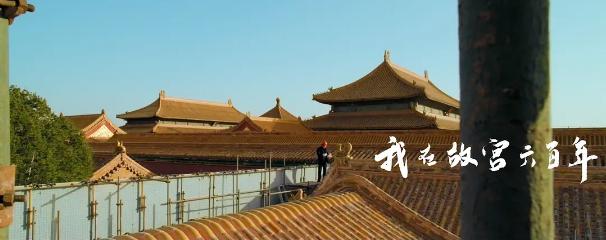 爽啊，一波爆炸！春节假期终于可以彻夜狂欢（上）