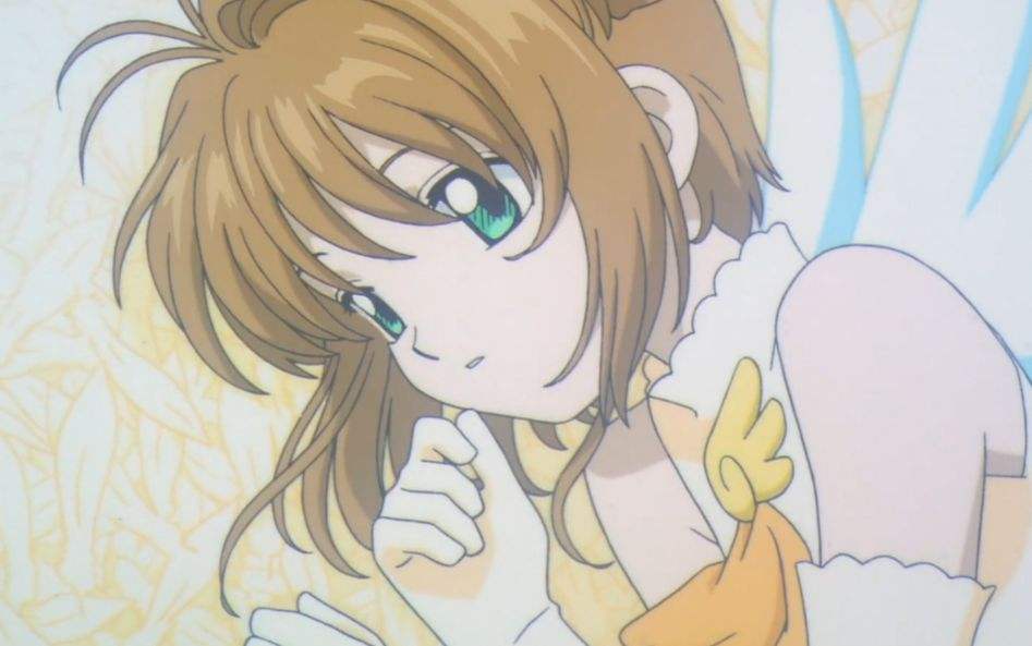 斩妖行哪个版本好玩,斩妖行这个游戏好玩吗