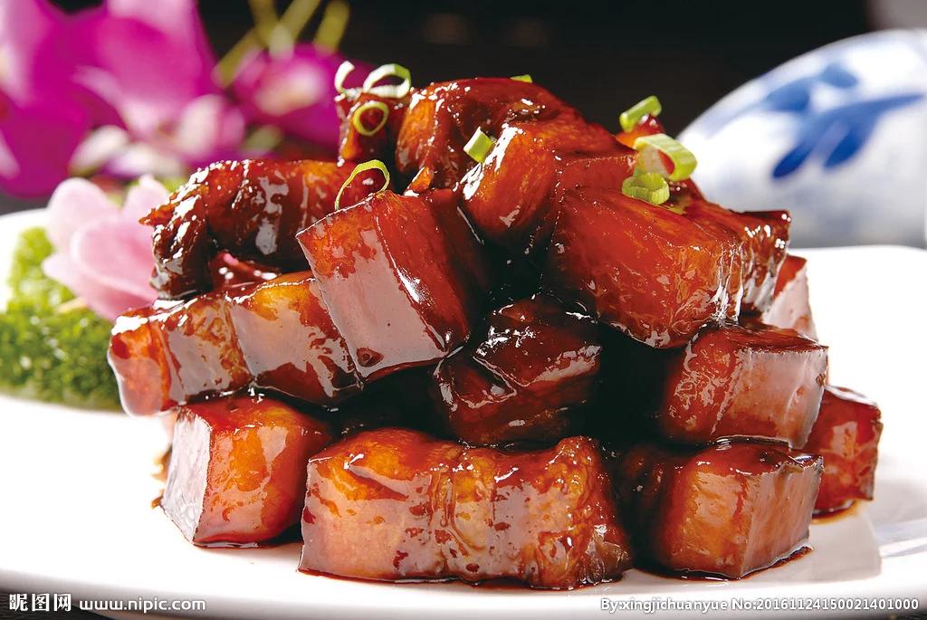 记忆的味道作文,记忆的味道高中满分作文