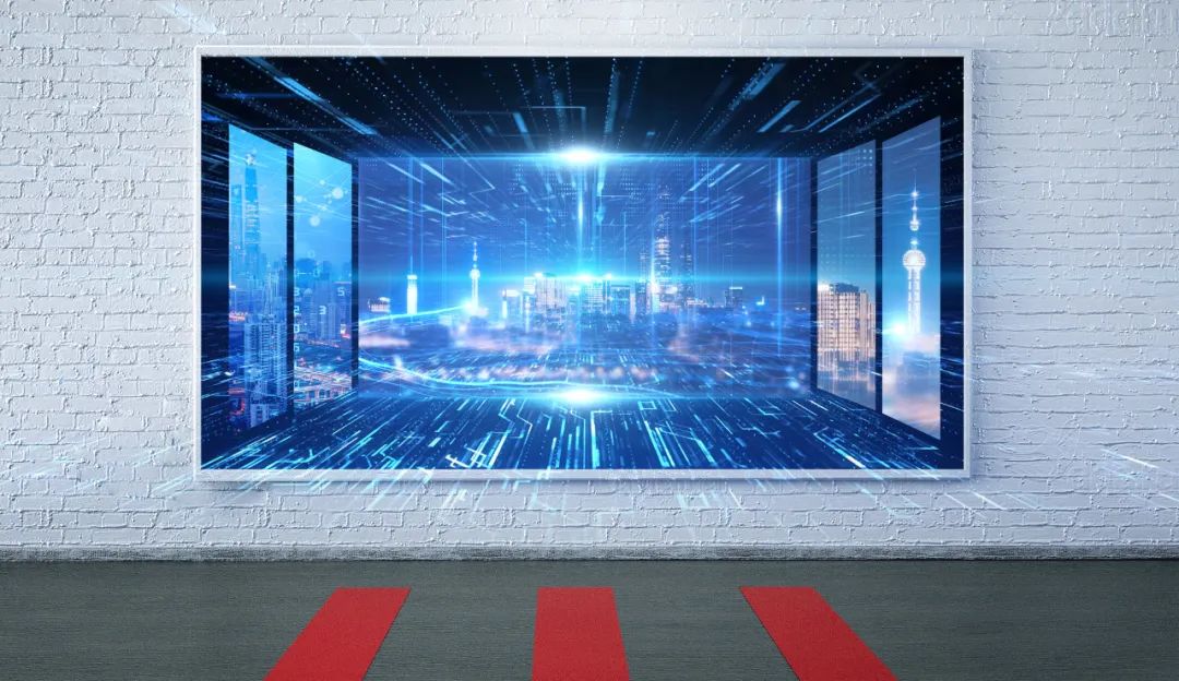 电信的4k高清iptv,电信iptv如何升级到3.0版本