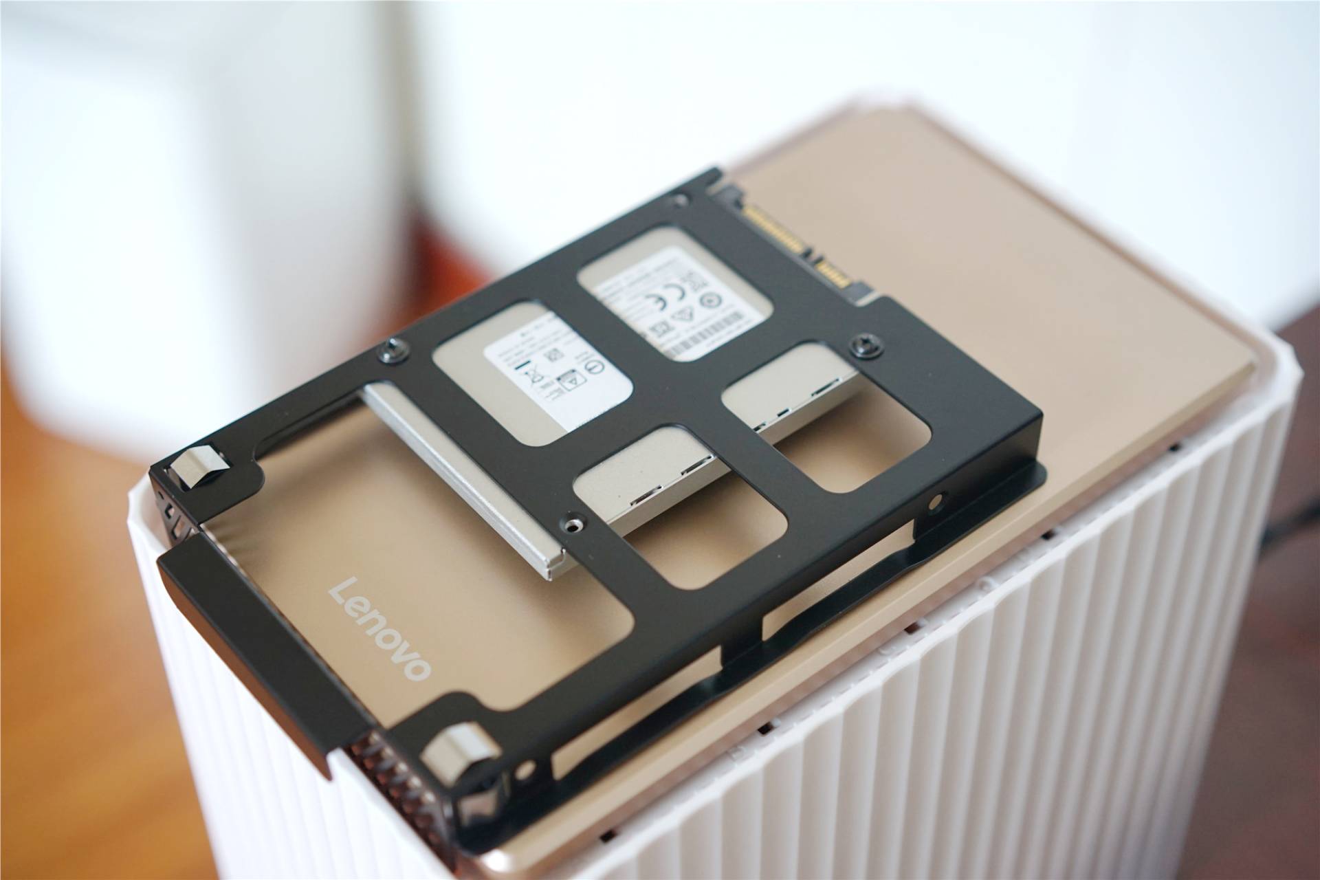 联想nas盘位满了怎么扩容,联想nas扩容