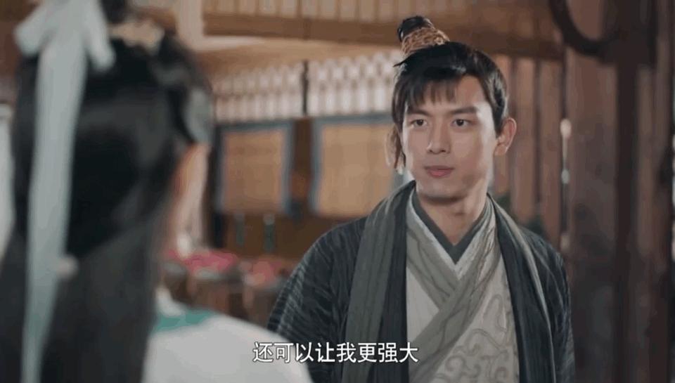 天涯四美和南焦北古谁好看,天涯四美南焦北古外国人评价