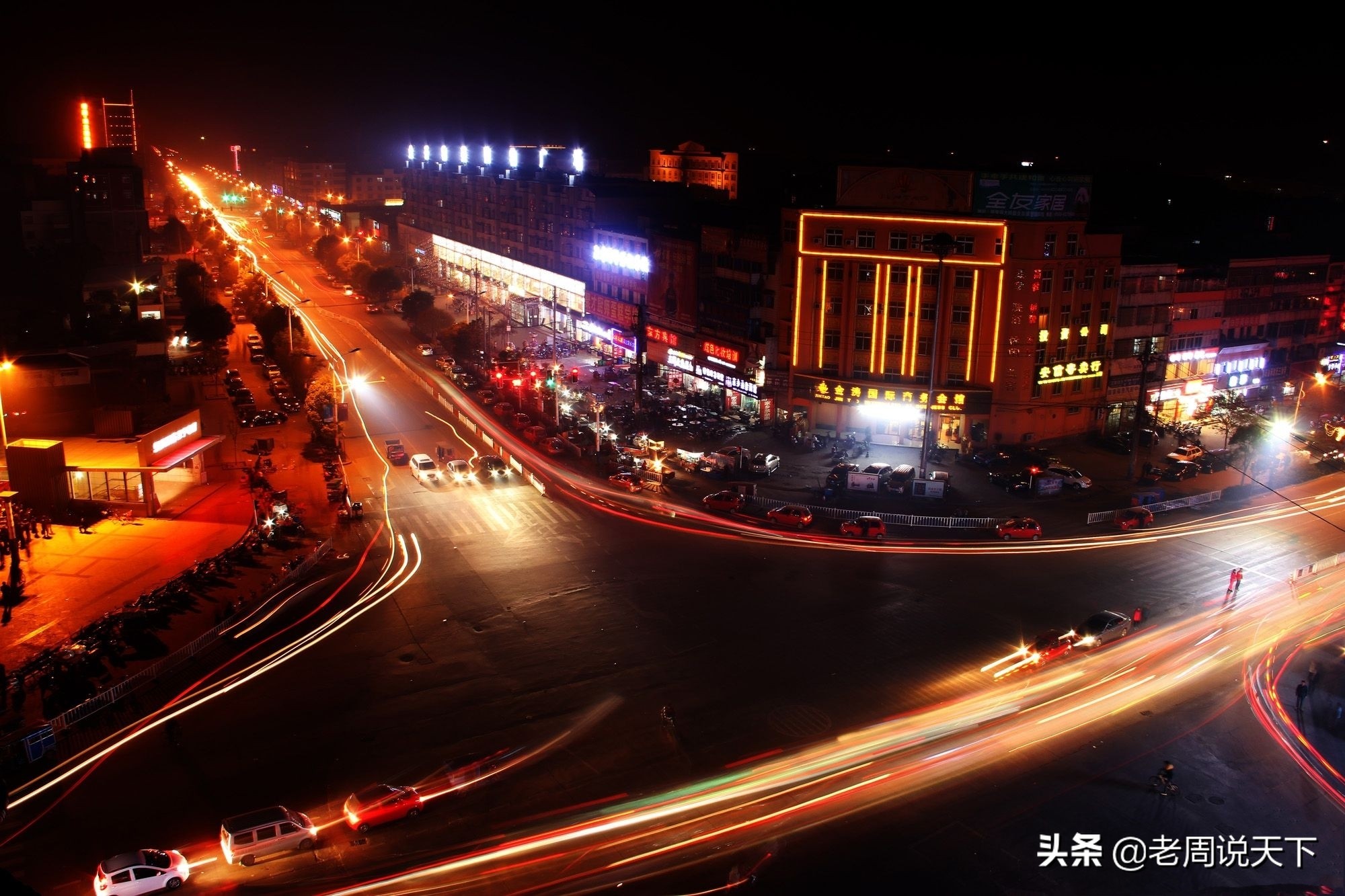 临泉县是中国人口第一大县吗,临泉县人口最多的时候有多少