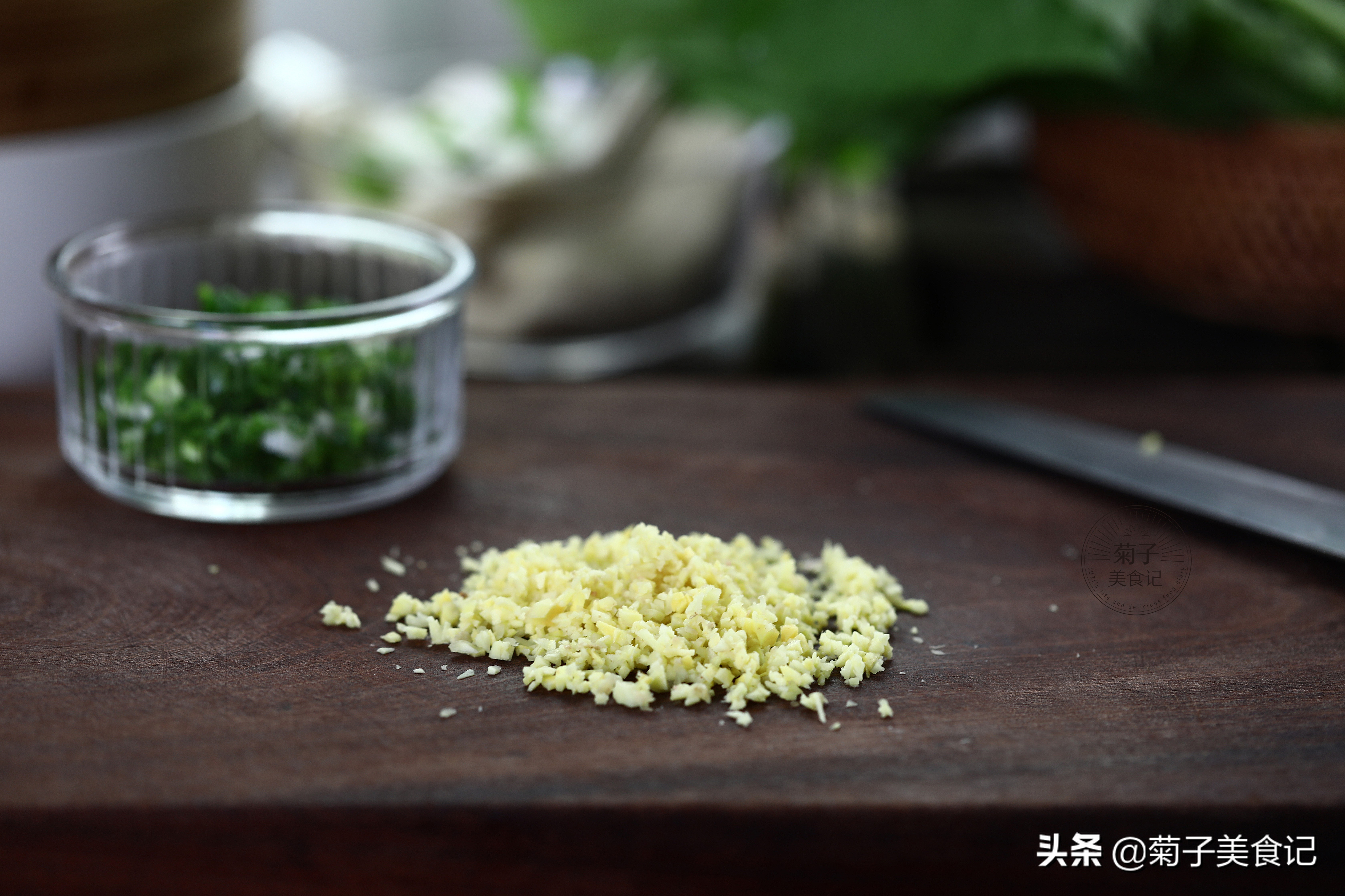 馄饨的真正的名字是什么,馄饨的名称大全