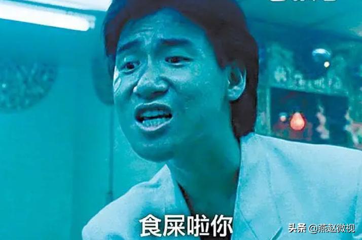 旺角卡门为什么叫卡门,卡门旺角卡门