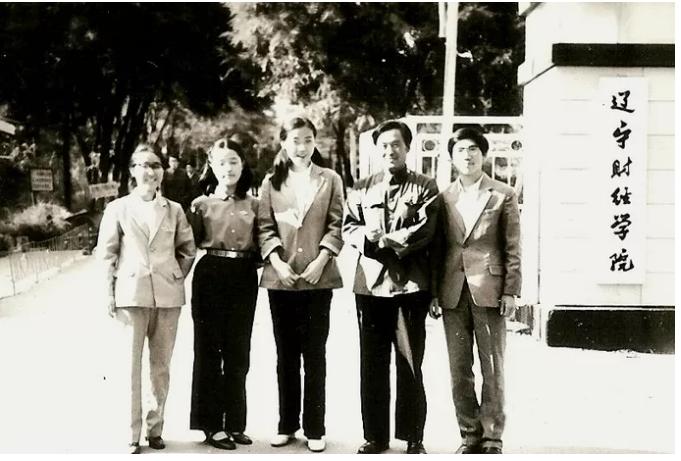东北财经大学：一所业内认可度极高的老牌财经院校