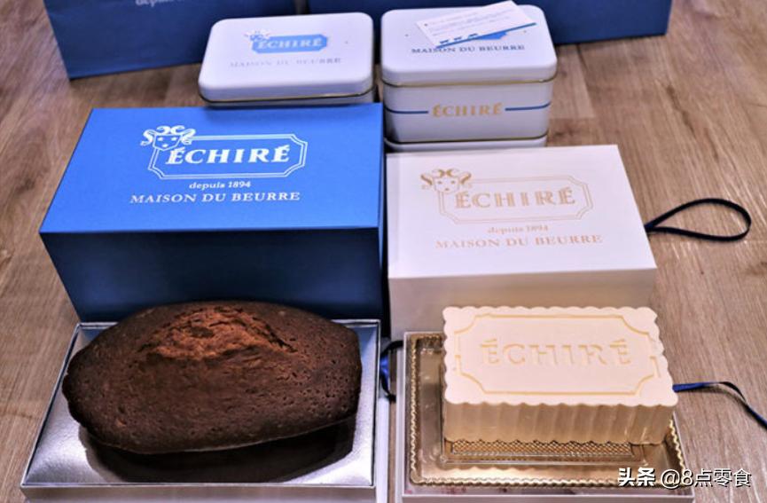 日本大阪美食攻略必买,大阪必买的日本食玩