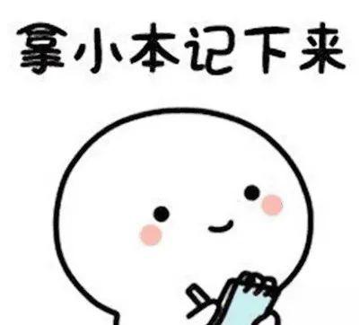 儿童腭裂语言训练恢复的案例,孩子腭裂手术后语言矫正方法