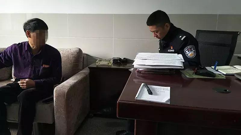 泸州9岁女孩得了妇科病……背后的故事，令人心碎。网友：还好有你在……