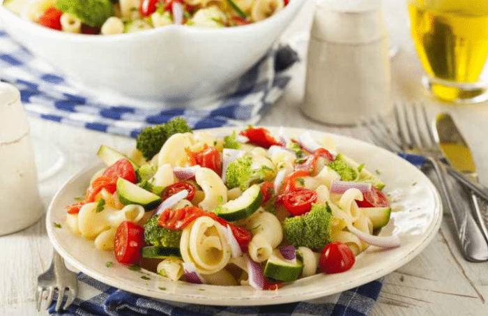 意大利为什么是时尚之都,世界上饮食最讲究的国家