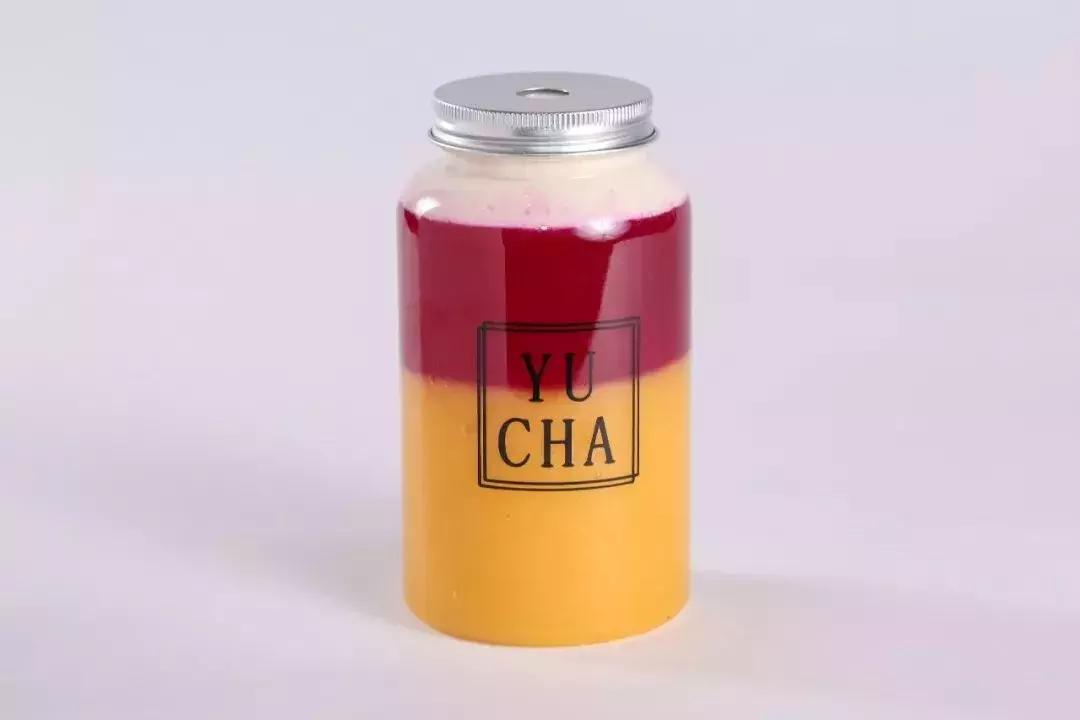 上万份甜品免费吃,西安首届甜品嘉年华来了