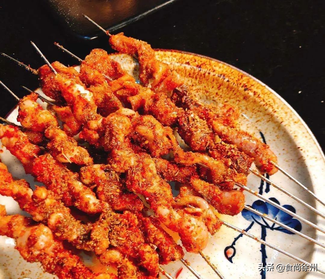 徐州疫情恢复堂食了吗,堂食恢复徐州