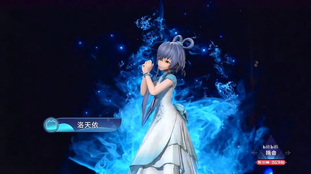 二次元剪辑能赚钱吗,二次元有哪些赚钱项目