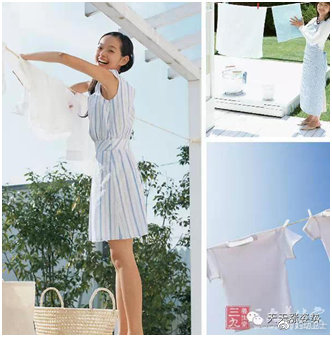 女人尴尬的穿裤误区,女人穿裤子的4大忌