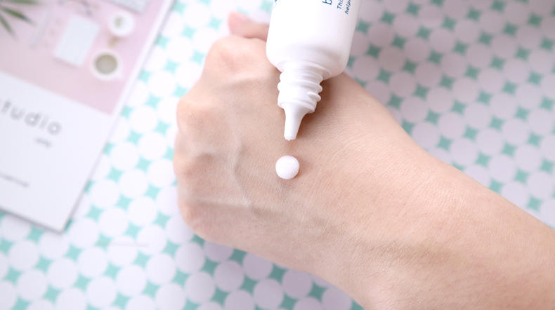 悦诗风吟小白管祛痘印效果,悦诗风吟a白瓶可以祛痘印吗