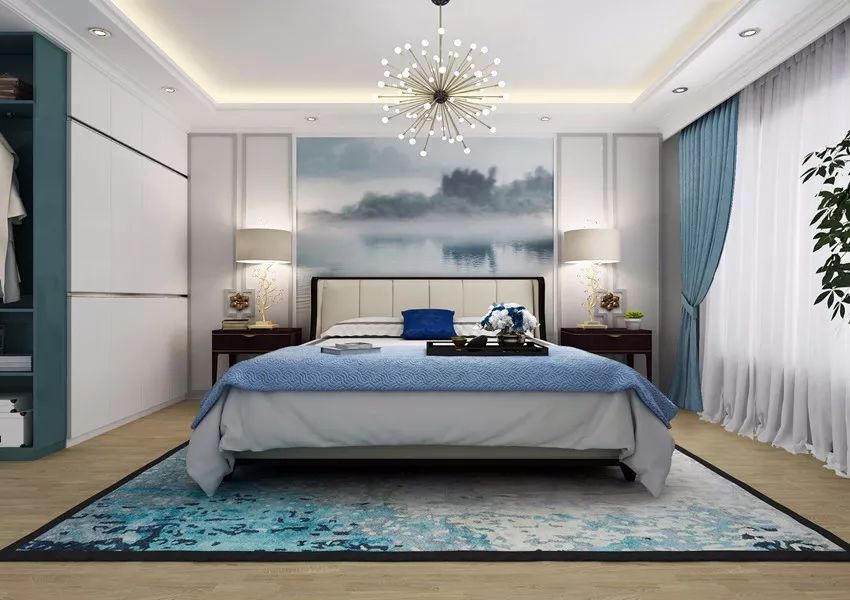 卧室的床选1米8还是1米5好,卧室床选1.5米还是1.8米的