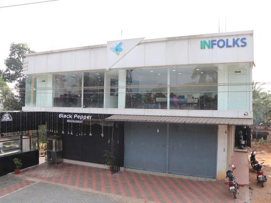 印度ai现状,印度的ai数据