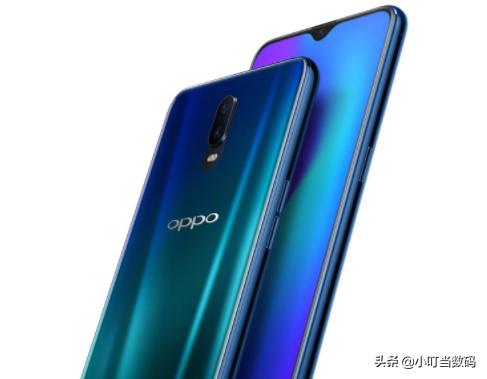 网友吐槽OPPO赠品质量太烂，段永平亲自回应，结果都是误会