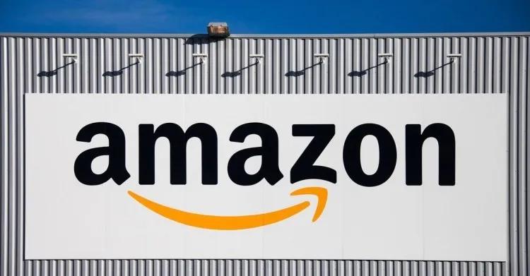 2022亚马逊大事件,亚马逊公司被起诉