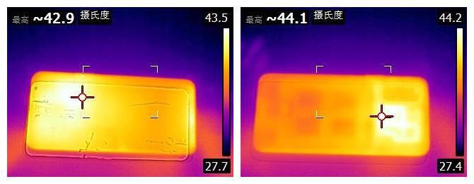 iqooz1发热严重,iqooz1发热真的很严重么