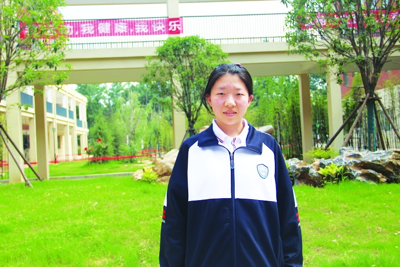 南阳市第二中学校第三完全学校,南阳二中辉煌历史