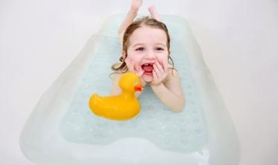 4岁女儿总喊屁屁疼,得知原因宝妈后悔莫及,医生:太晚了