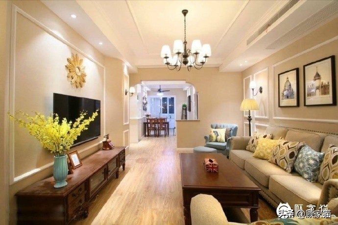 宸翠腑鐖卞皻閿︾唬瑁呴グ鍏徃,宸翠腑鐖卞皻閿︾唬瑁呴グ